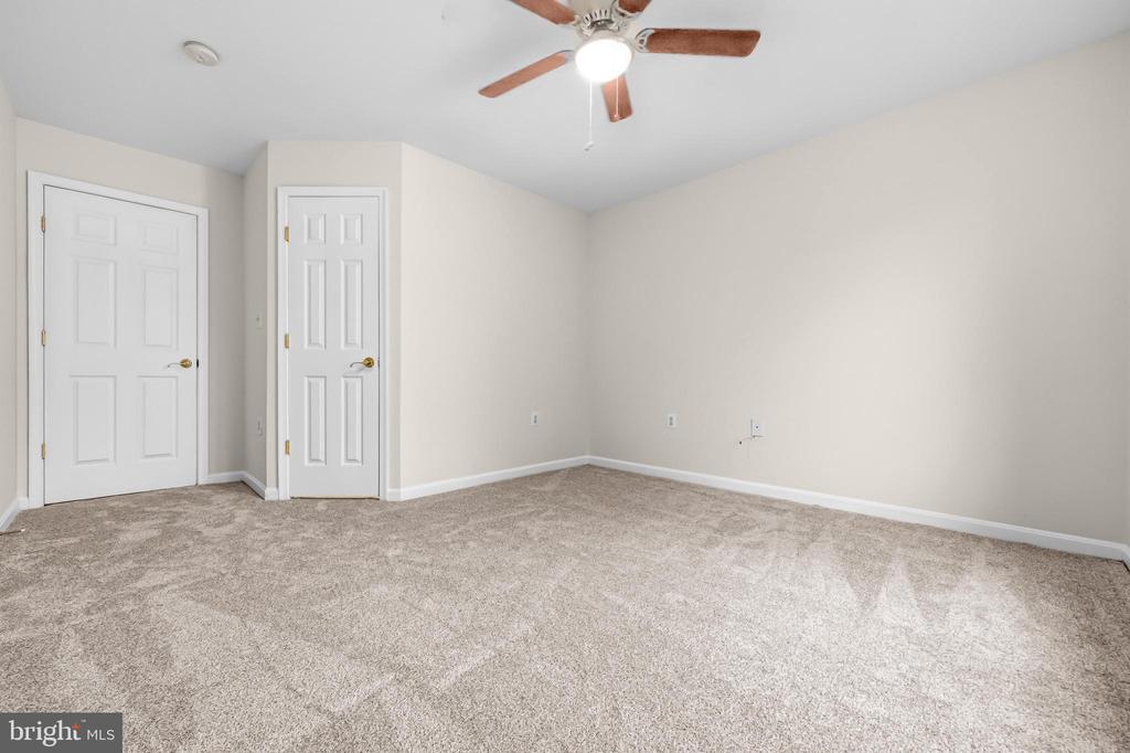 17090 ANNS BROOK COURT