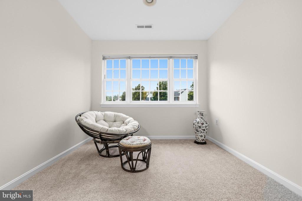 17090 ANNS BROOK COURT