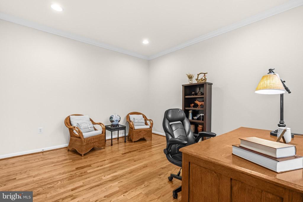 17090 ANNS BROOK COURT