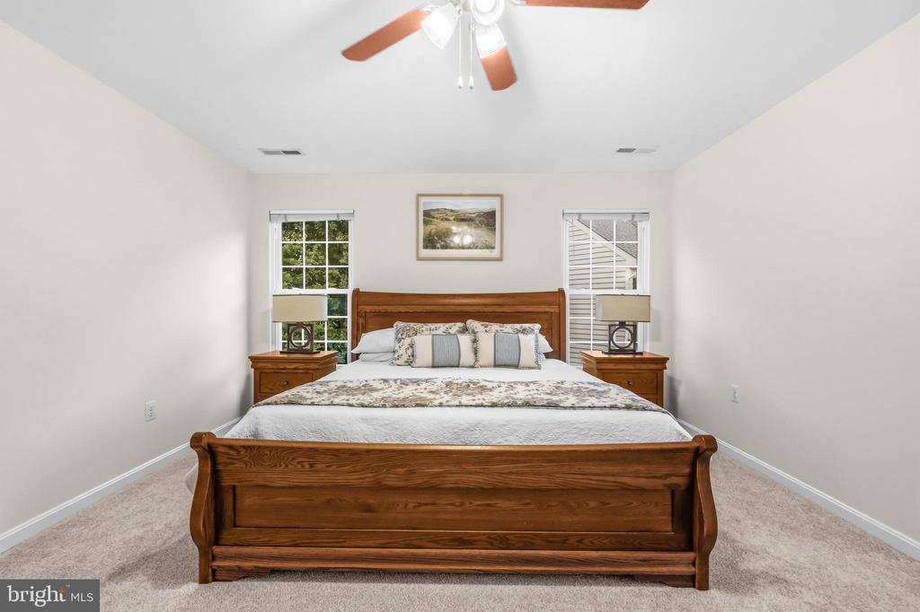17090 ANNS BROOK COURT