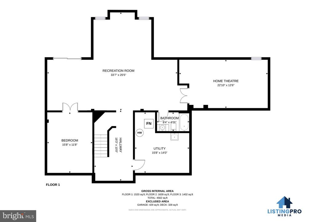 17090 ANNS BROOK COURT