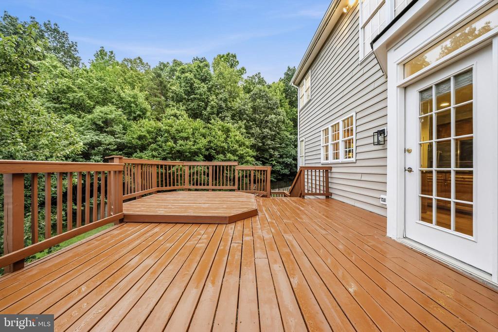 17090 ANNS BROOK COURT