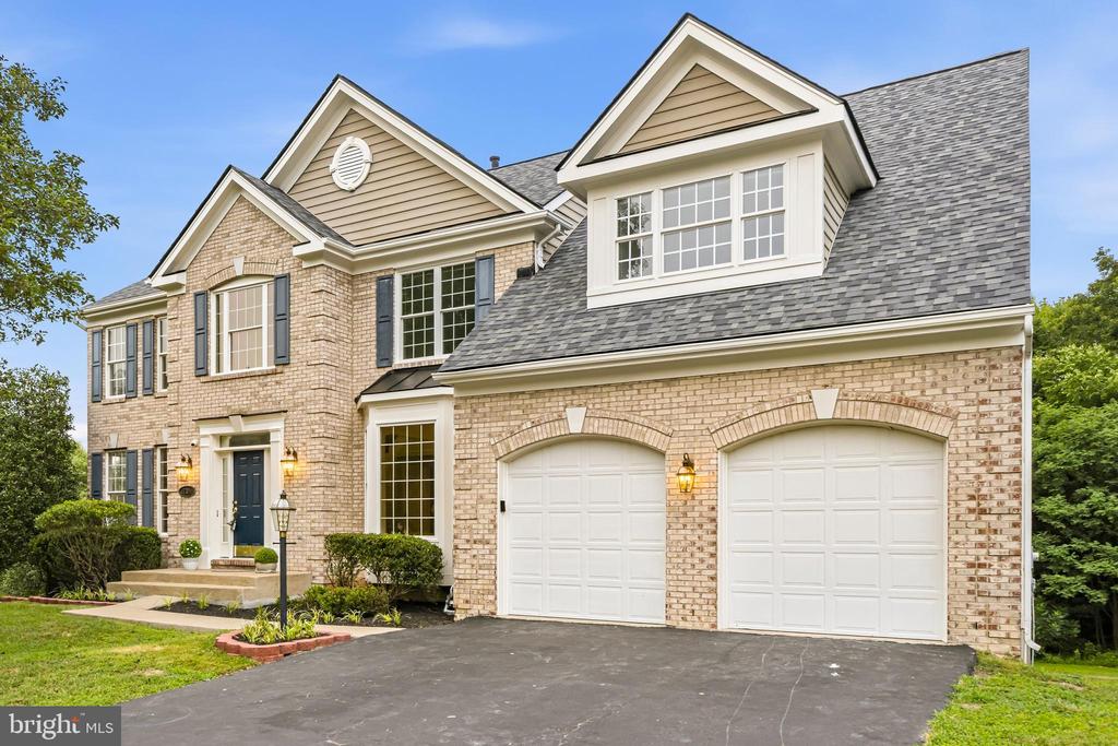 17090 ANNS BROOK COURT