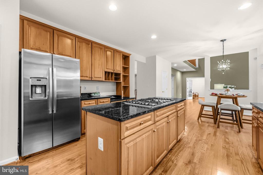 17090 ANNS BROOK COURT