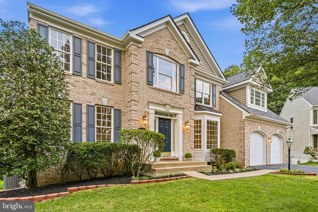 17090 ANNS BROOK COURT