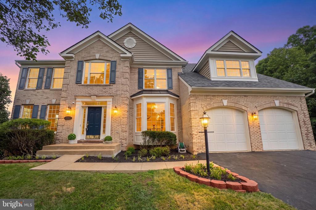 17090 ANNS BROOK COURT