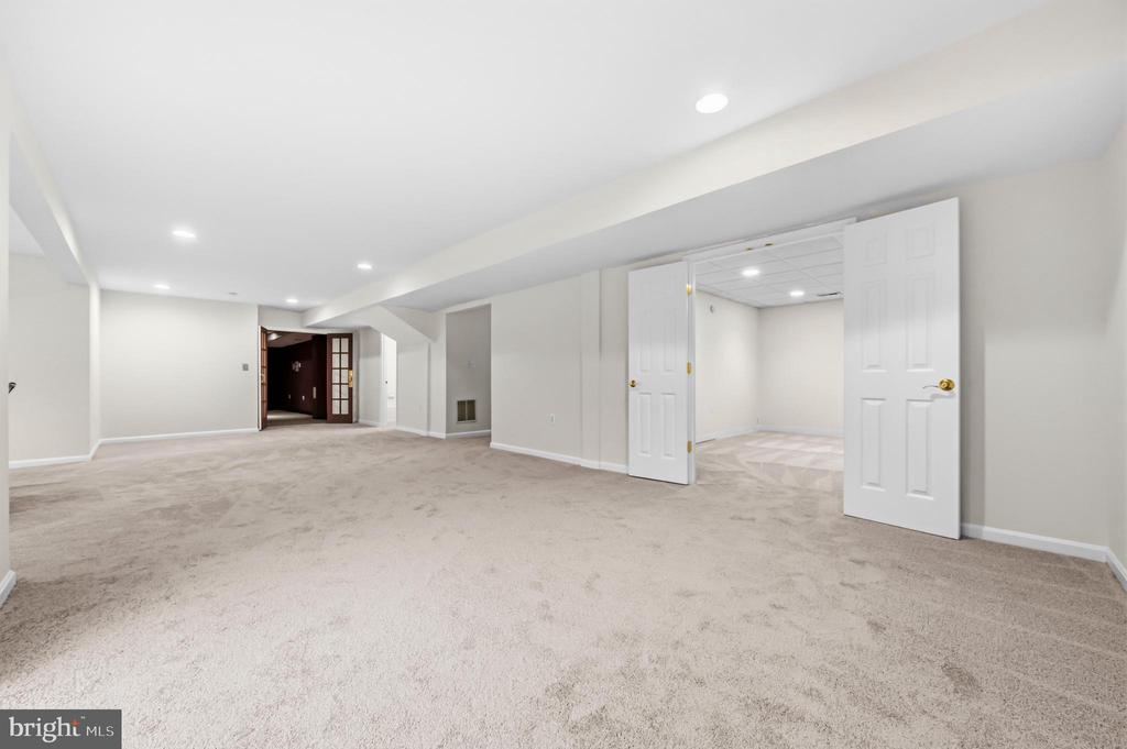 17090 ANNS BROOK COURT