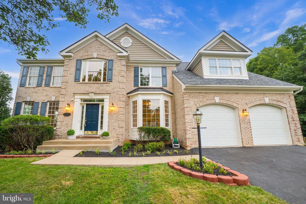 17090 ANNS BROOK COURT