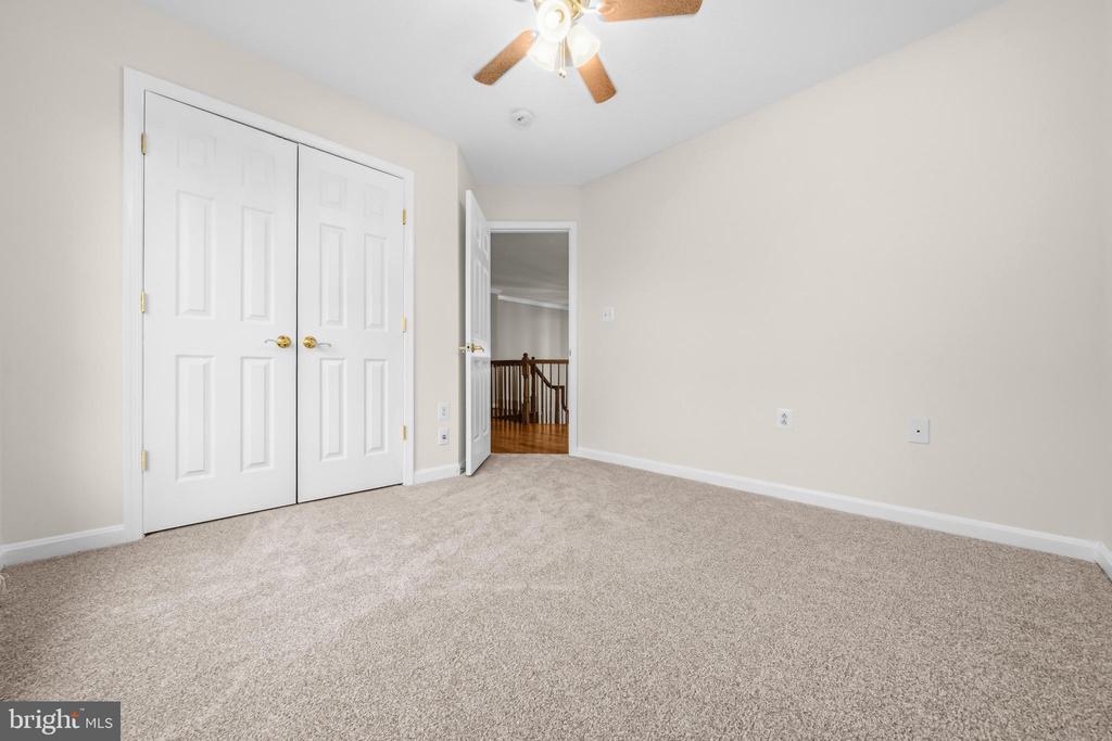 17090 ANNS BROOK COURT