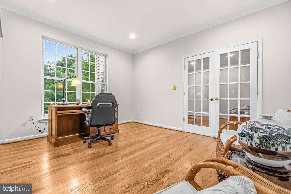 17090 ANNS BROOK COURT