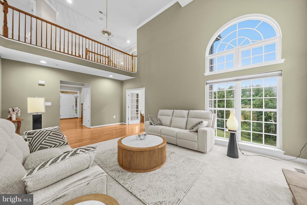 17090 ANNS BROOK COURT