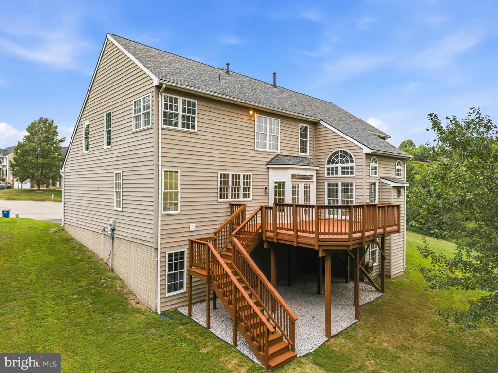 17090 ANNS BROOK COURT