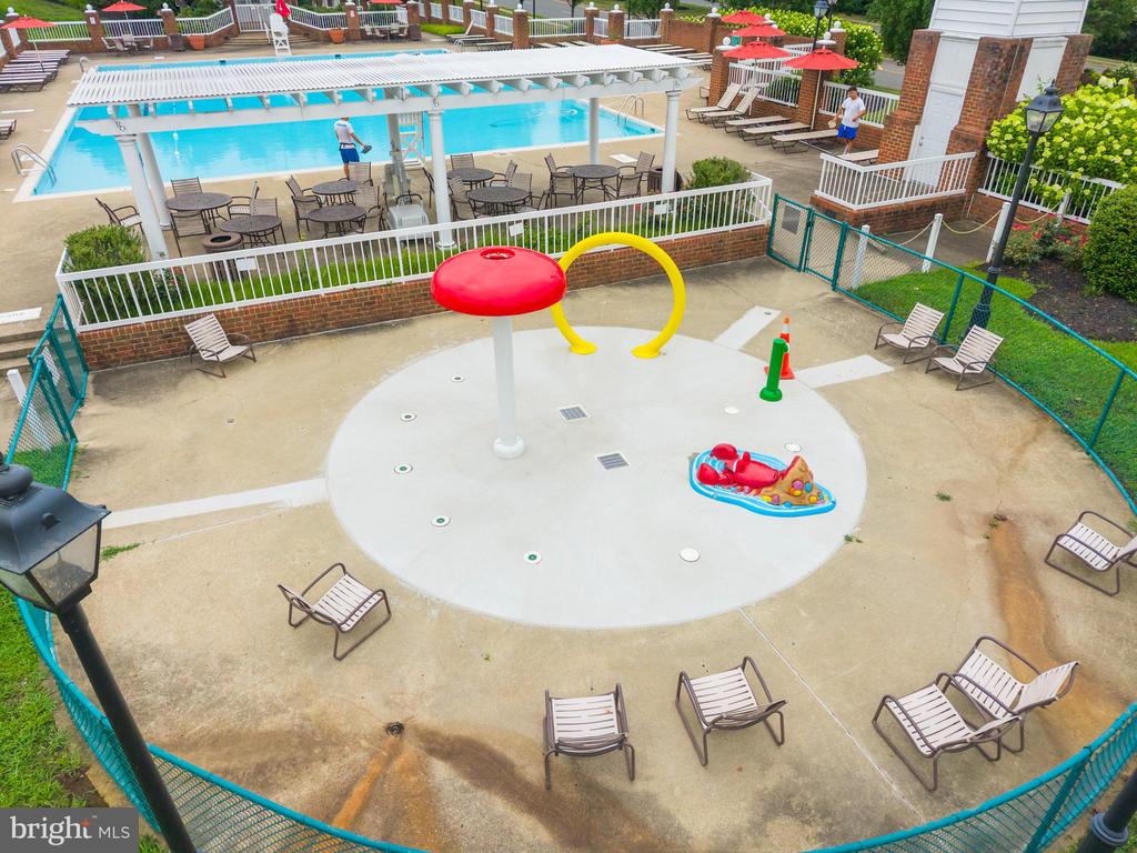 17090 ANNS BROOK COURT