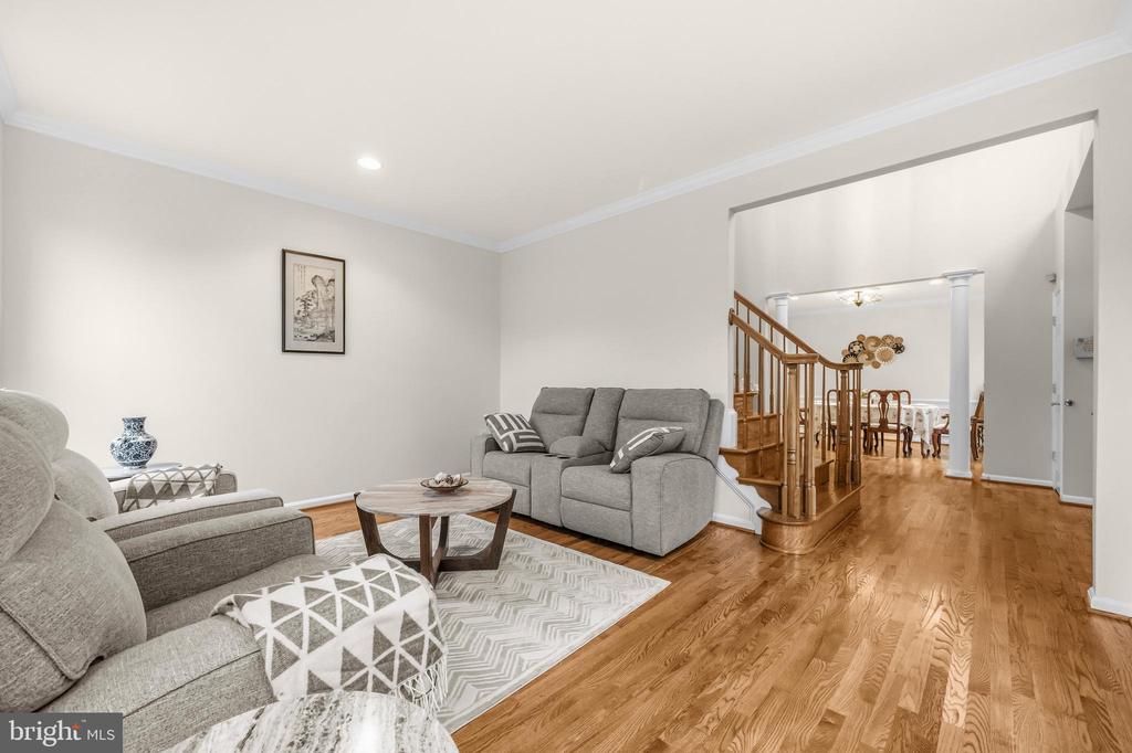 17090 ANNS BROOK COURT