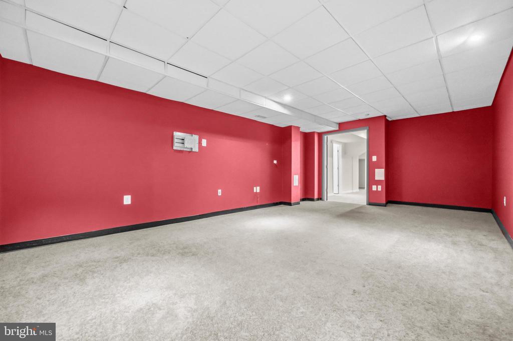 17090 ANNS BROOK COURT