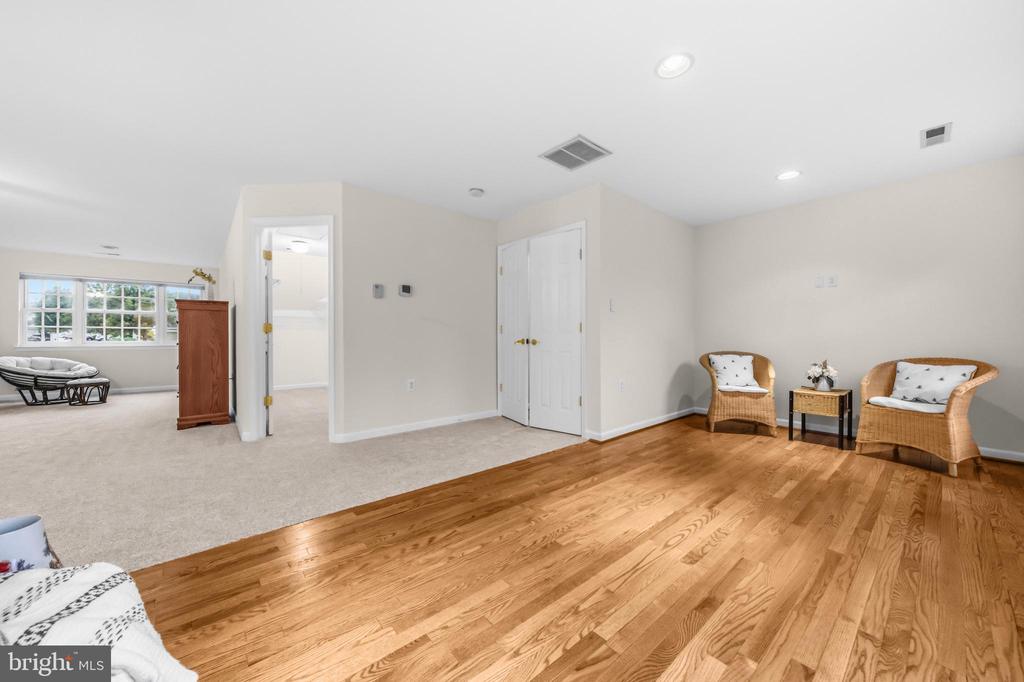 17090 ANNS BROOK COURT
