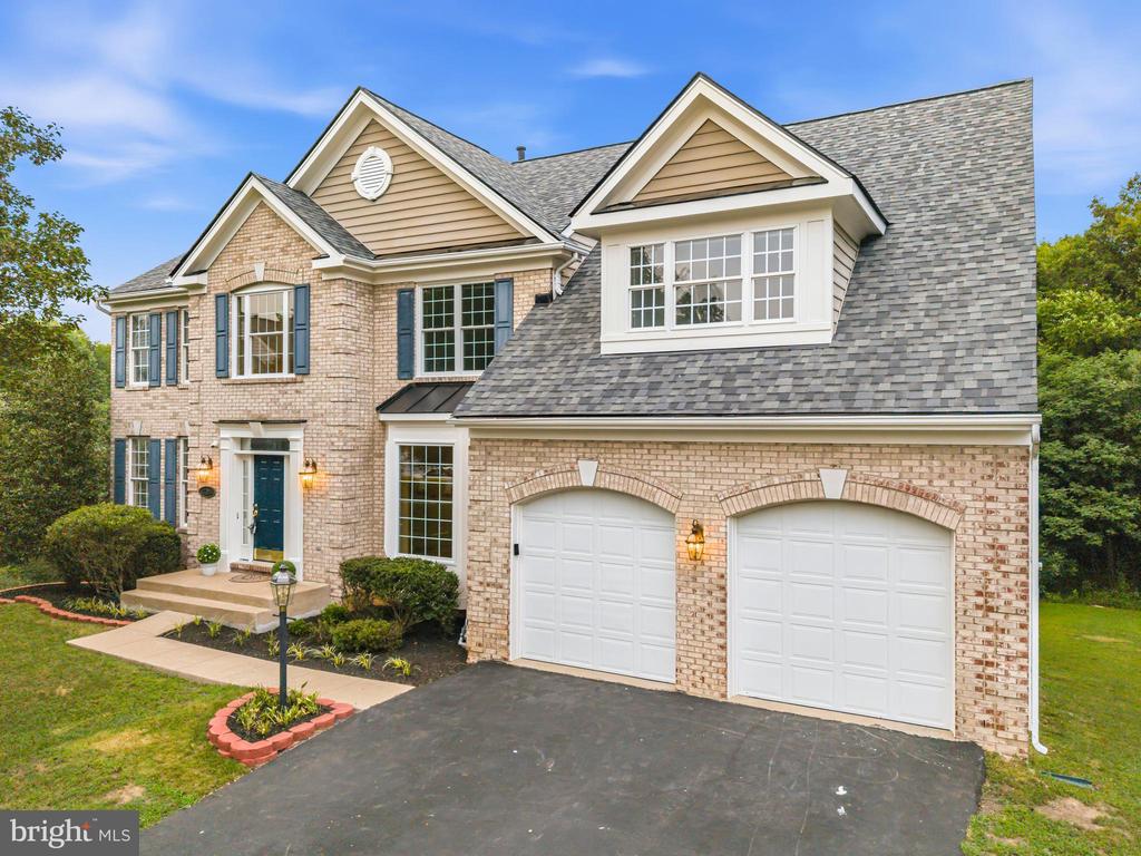 17090 ANNS BROOK COURT