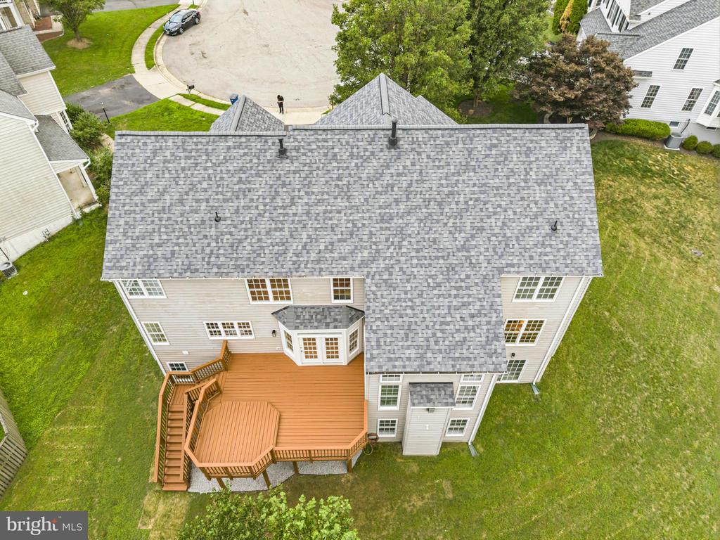 17090 ANNS BROOK COURT