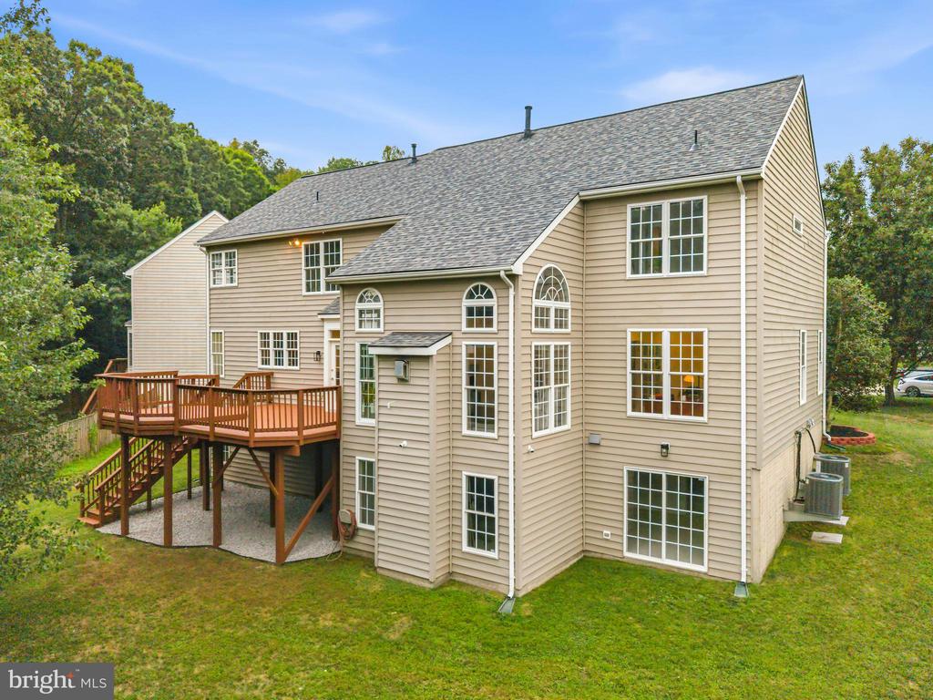 17090 ANNS BROOK COURT