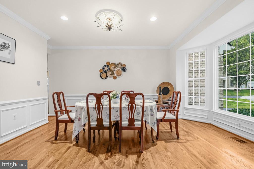 17090 ANNS BROOK COURT