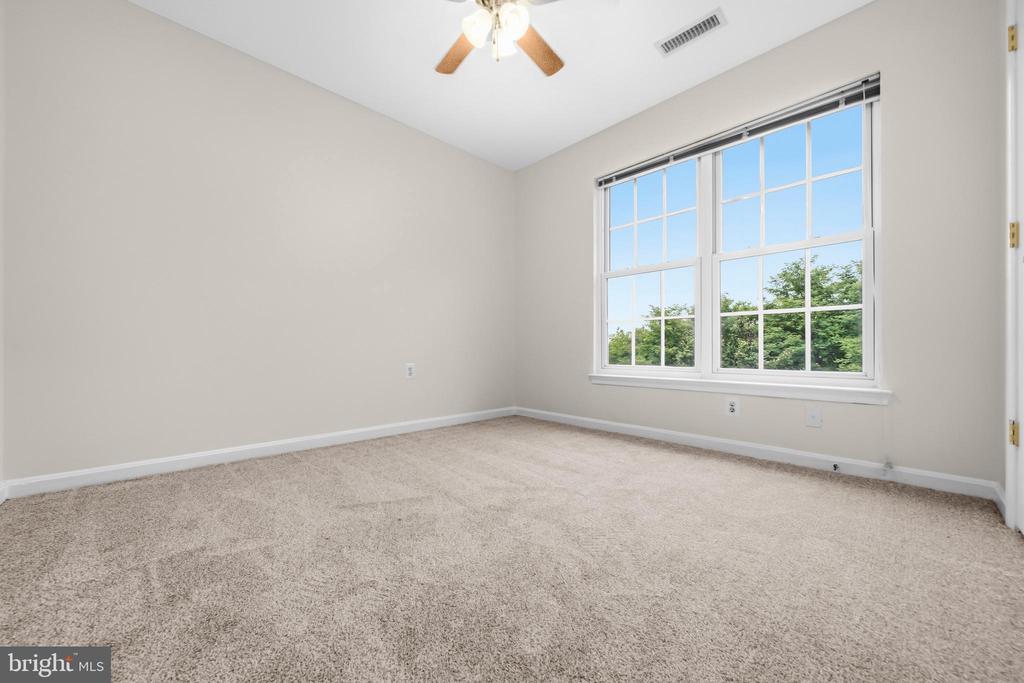 17090 ANNS BROOK COURT