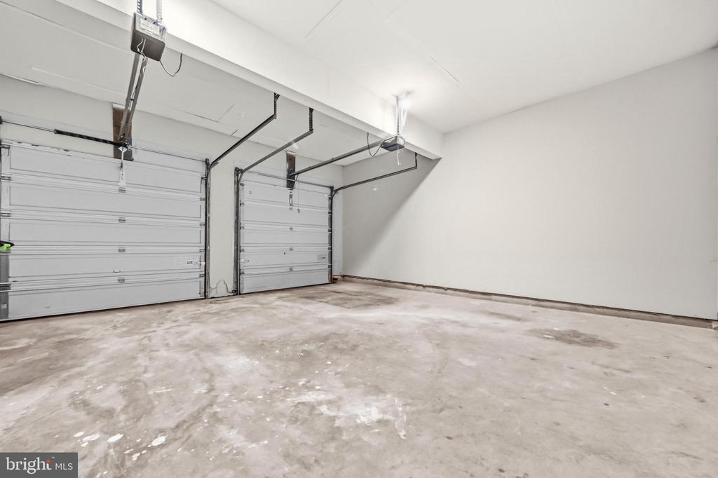 17090 ANNS BROOK COURT