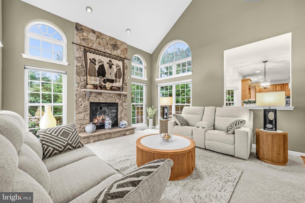 17090 ANNS BROOK COURT