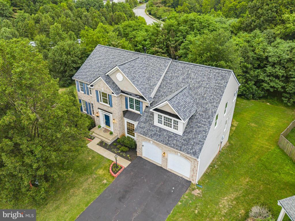 17090 ANNS BROOK COURT