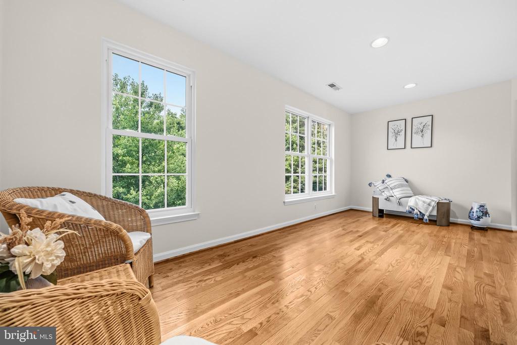 17090 ANNS BROOK COURT