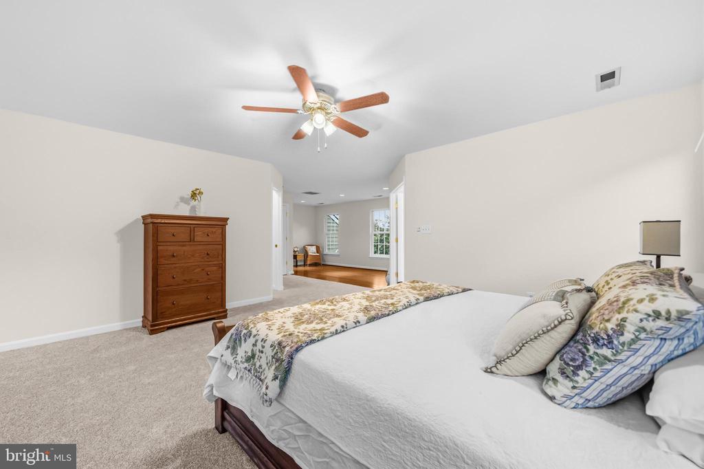 17090 ANNS BROOK COURT