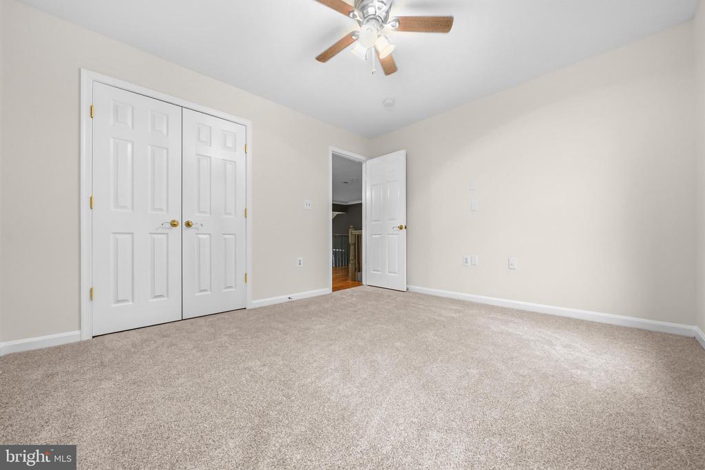 17090 ANNS BROOK COURT
