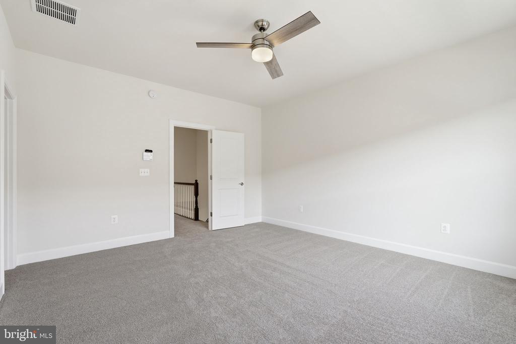 15331 LINVILLE CREEK DRIVE