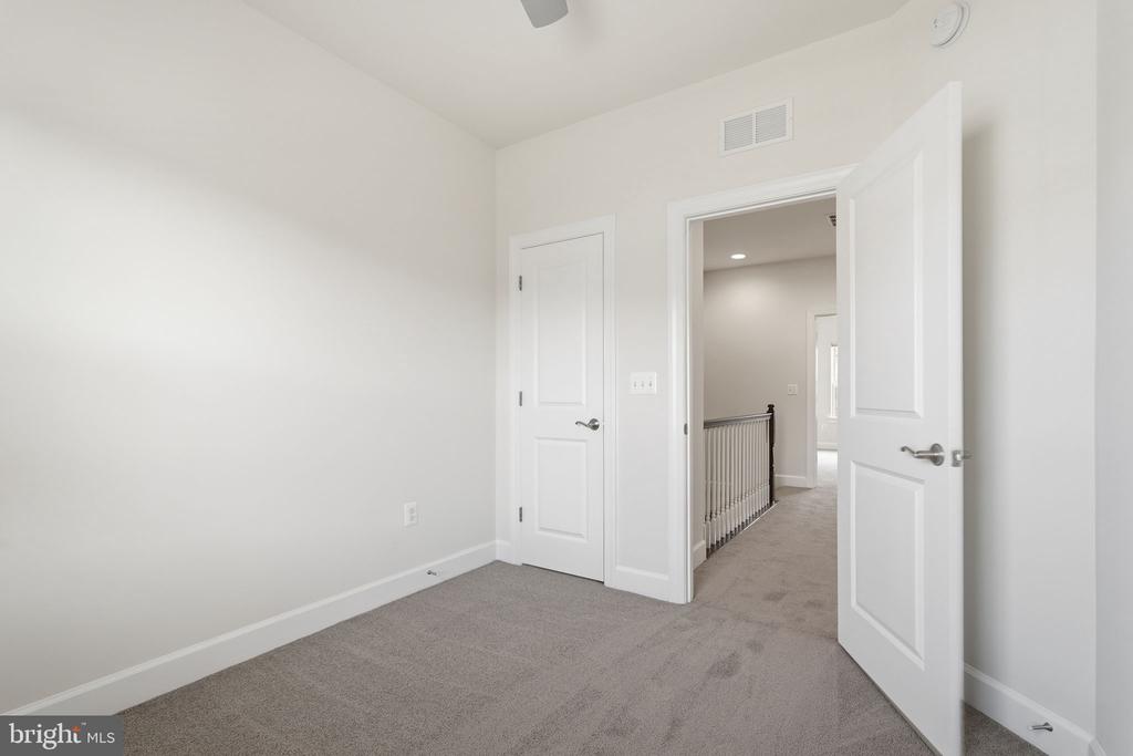 15331 LINVILLE CREEK DRIVE