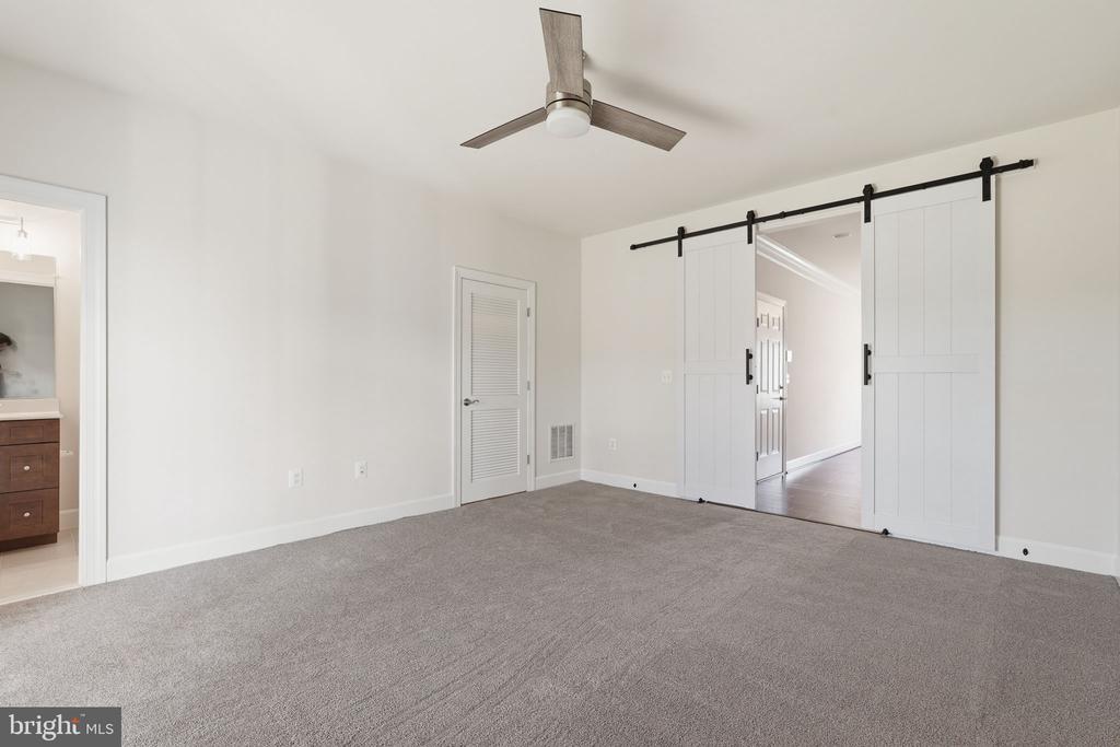 15331 LINVILLE CREEK DRIVE