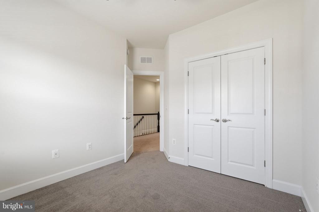15331 LINVILLE CREEK DRIVE