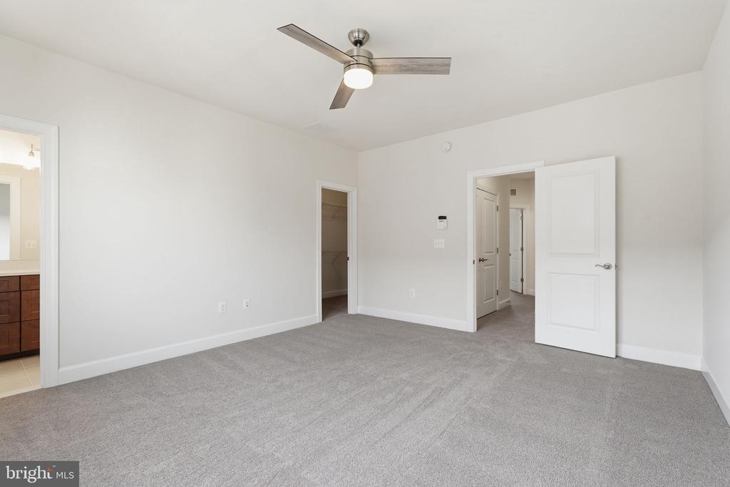 15331 LINVILLE CREEK DRIVE