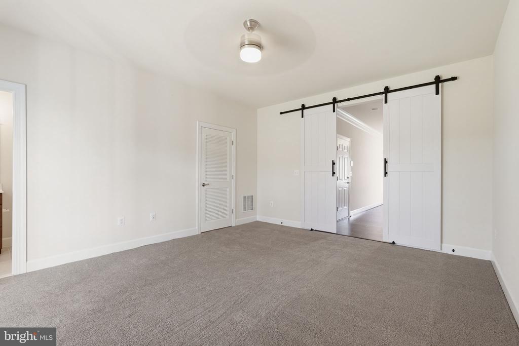 15331 LINVILLE CREEK DRIVE