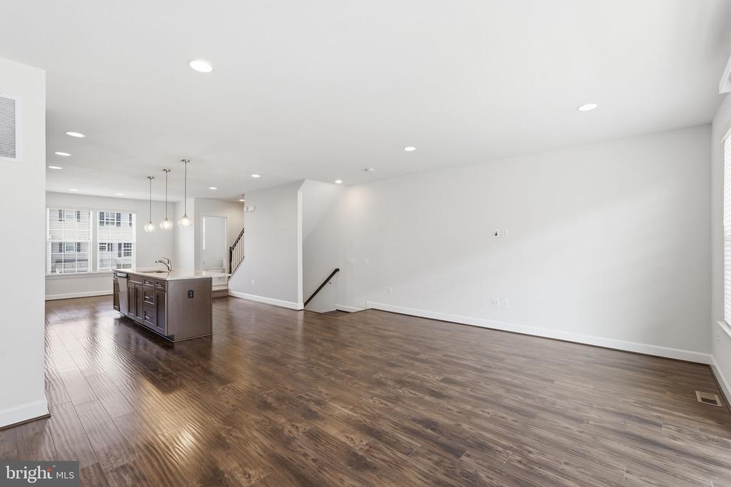 15331 LINVILLE CREEK DRIVE