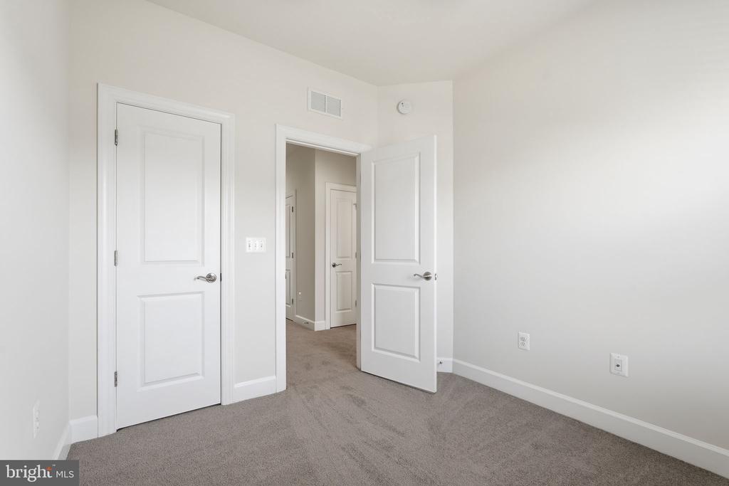 15331 LINVILLE CREEK DRIVE