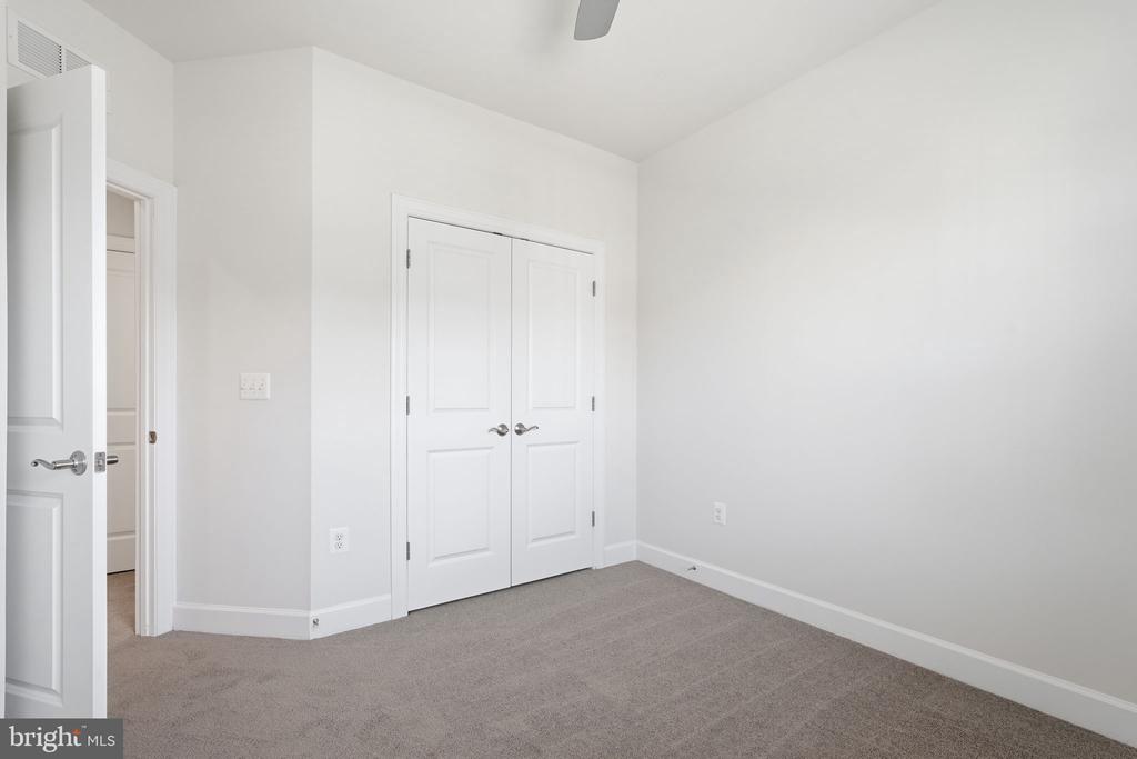 15331 LINVILLE CREEK DRIVE