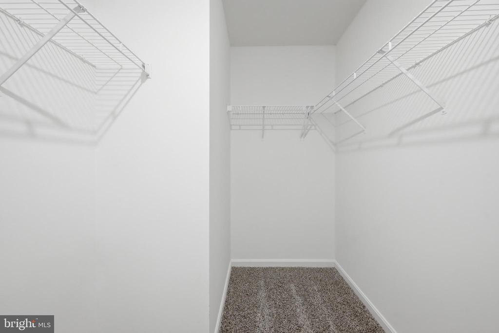 8972 BENCHMARK LANE