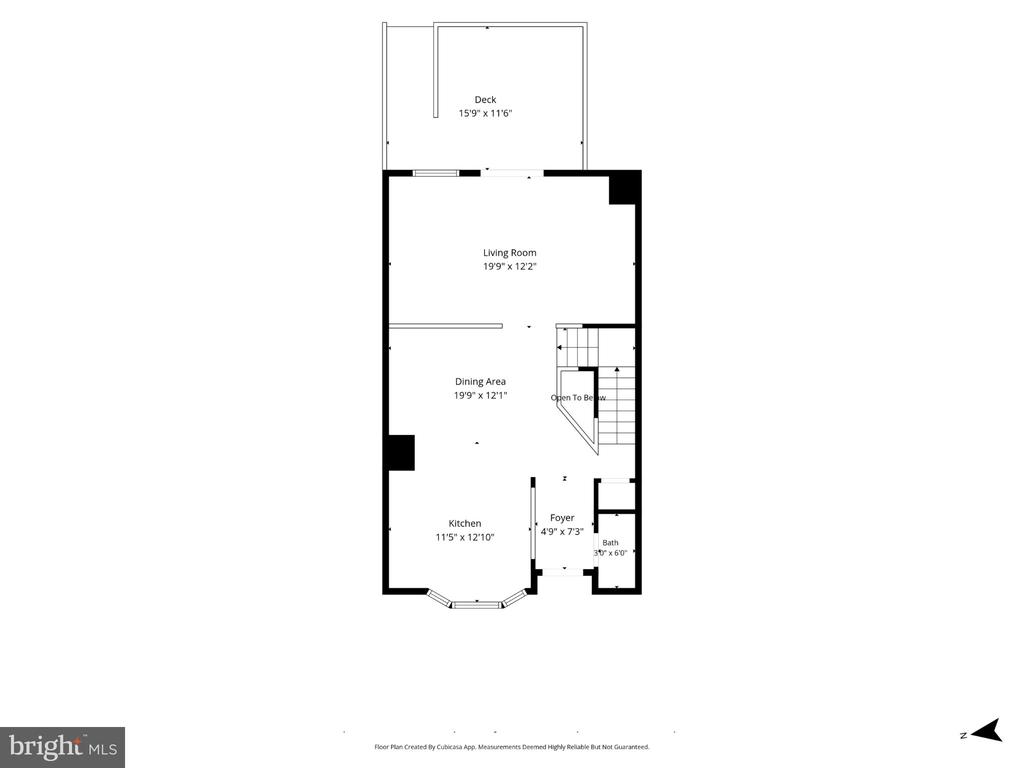 11824 CRITTON CIRCLE