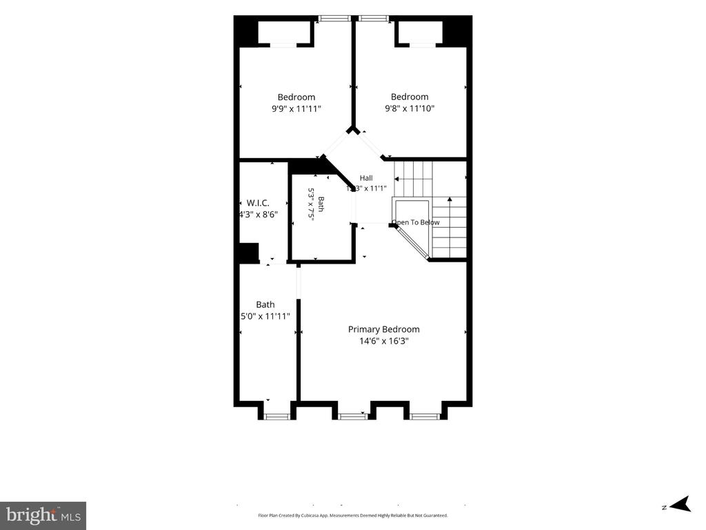 11824 CRITTON CIRCLE