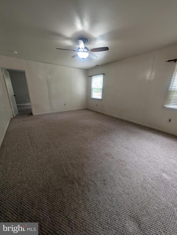 7407 CASTLE ROAD