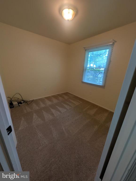 7407 CASTLE ROAD