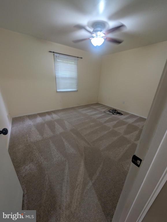 7407 CASTLE ROAD
