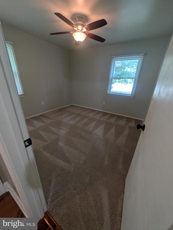 7407 CASTLE ROAD