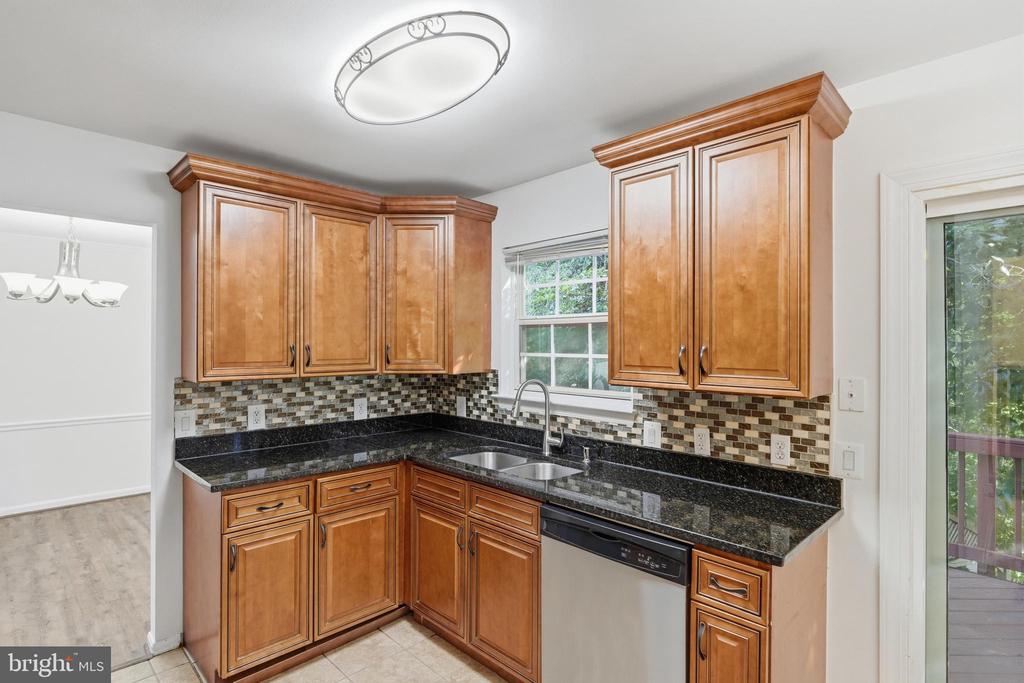 13857 REDFORD LANE