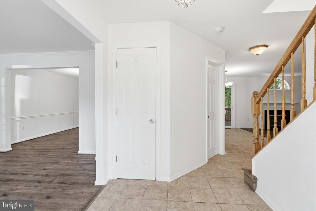 13857 REDFORD LANE