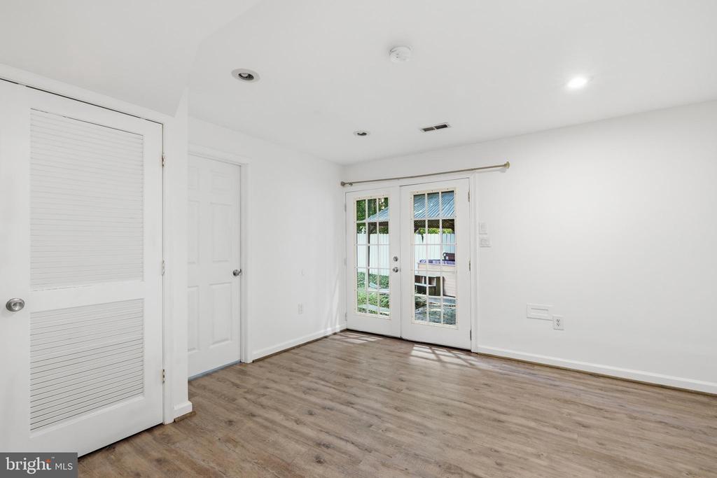 13857 REDFORD LANE